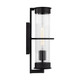 manufacturer_finish:Black