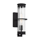 manufacturer_finish:Black