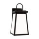manufacturer_finish:Black