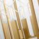 manufacturer_finish:Burnished Brass