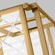 manufacturer_finish:Burnished Brass