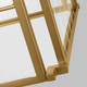 manufacturer_finish:Burnished Brass