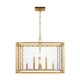 manufacturer_finish:Burnished Brass