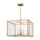 manufacturer_finish:Burnished Brass