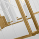manufacturer_finish:Burnished Brass
