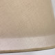 manufacturer_finish:Aged Iron