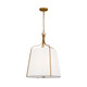 manufacturer_finish:Antique Gild