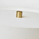 manufacturer_finish:Deep Ocean Crackle manufacturer_finish:Deep Ocean Crackle