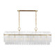 manufacturer_finish:Burnished Brass