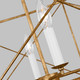 manufacturer_finish:Antique Gild