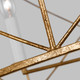 manufacturer_finish:Antique Gild