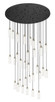 manufacturer_finish:Brushed Brass|manufacturer_glass:Clear