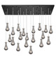 manufacturer_finish:Brushed Satin Nickel|manufacturer_glass:Light Smoke