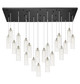 manufacturer_finish:Brushed Brass|manufacturer_glass:Clear