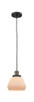 manufacturer_finish:Antique Brass|manufacturer_glass:Matte White|light_output:220.00lm|color_temperature:2200K|cri:99