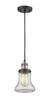 manufacturer_finish:Antique Brass|light_output:220.00lm|color_temperature:2200K|cri:99