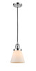 manufacturer_finish:Antique Brass|manufacturer_glass:Matte White|light_output:220.00lm|color_temperature:2200K|cri:99