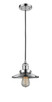 manufacturer_finish:Antique Brass|manufacturer_glass:Antique Brass|light_output:220.00lm|color_temperature:2200K|cri:99