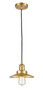 manufacturer_finish:Satin Gold|manufacturer_glass:Satin Gold|light_output:220.00lm|color_temperature:2200K|cri:99