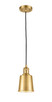 manufacturer_finish:Satin Gold|manufacturer_glass:Satin Gold|light_output:220.00lm|color_temperature:2200K|cri:99