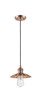 manufacturer_finish:Antique Copper|manufacturer_glass:Antique Copper