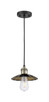 manufacturer_finish:Black Antique Brass|manufacturer_glass:Matte Black