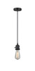 manufacturer_finish:Matte Black|light_output:220.00lm|color_temperature:2200K|cri:99