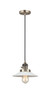 manufacturer_finish:Antique Brass|manufacturer_glass:Matte White Halophane|light_output:220.00lm|color_temperature:2200K|cri:99