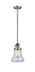manufacturer_finish:Polished Nickel|light_output:220.00lm|color_temperature:2200K|cri:99
