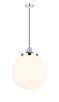 manufacturer_finish:Polished Chrome|manufacturer_glass:Matte White