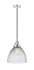 manufacturer_finish:Polished Chrome|light_output:220.00lm|color_temperature:2200K|cri:99