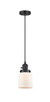 manufacturer_finish:Matte Black|manufacturer_glass:Matte White|light_output:220.00lm|color_temperature:2200K|cri:99