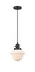 manufacturer_finish:Matte Black|manufacturer_glass:Matte White|light_output:220.00lm|color_temperature:2200K|cri:99