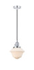 manufacturer_finish:Polished Chrome|manufacturer_glass:Matte White|light_output:220.00lm|color_temperature:2200K|cri:99