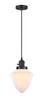 manufacturer_finish:Matte Black|manufacturer_glass:Matte White|light_output:220.00lm|color_temperature:2200K|cri:99
