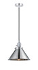 manufacturer_finish:Polished Nickel|manufacturer_glass:Polished Nickel|light_output:220.00lm|color_temperature:2200K|cri:99