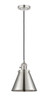 manufacturer_finish:Polished Nickel|manufacturer_glass:Polished Nickel|light_output:220.00lm|color_temperature:2200K|cri:99