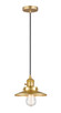 manufacturer_finish:Satin Gold|manufacturer_glass:Satin Gold|light_output:220.00lm|color_temperature:2200K|cri:99