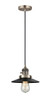 manufacturer_finish:Antique Brass|manufacturer_glass:Matte Black|light_output:220.00lm|color_temperature:2200K|cri:99