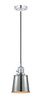 manufacturer_finish:Polished Chrome|manufacturer_glass:Polished Chrome|light_output:220.00lm|color_temperature:2200K|cri:99