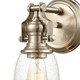 Chadwick One Light Wall Sconce
