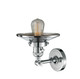 manufacturer_finish:Polished Chrome|manufacturer_glass:Polished Chrome|light_output:220.00lm|color_temperature:2200K|cri:99