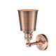 manufacturer_finish:Antique Copper|manufacturer_glass:Antique Copper|light_output:220.00lm|color_temperature:2200K|cri:99