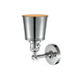 manufacturer_finish:Polished Chrome|manufacturer_glass:Polished Chrome|light_output:220.00lm|color_temperature:2200K|cri:99