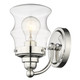 Keal One Light Vanity (IN40071PN)