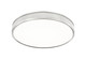 Stari LED Flush Mount (1013F20-BN-LED)