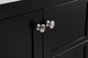 Theo Bathroom Vanity Set (VF16442BK-BS)