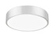 Coronado LED Flush Mount (1017F20-BN-LED)