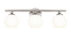 Z-Lite - 1100-3V-BN - Three Light Vanity - Neoma - Brushed Nickel