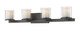 Z-Lite - 1918-4V-BRZ-LED - LED Vanity - Schema - Bronze